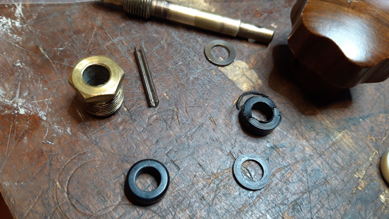 D141BB1F-B737-47B9-886A-E6DD10561F2E