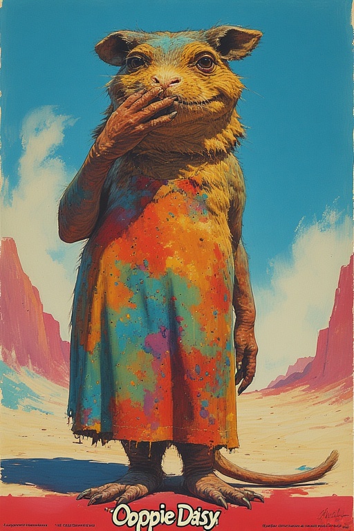 1970s-vintage-pulp-art-ultra-r-2025-09-19-T121915-436