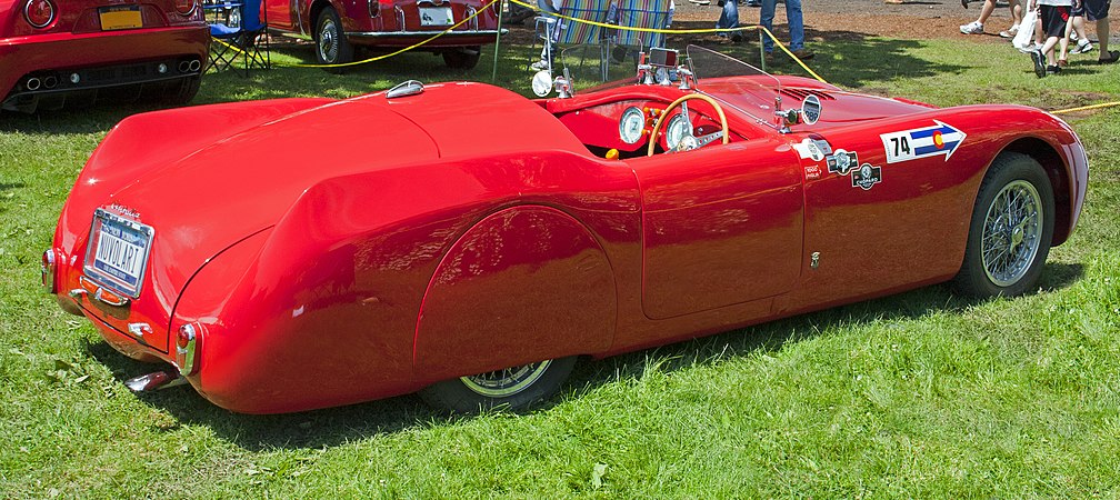 Cisitalia-202SMM