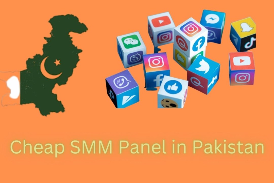 PAK SMM CHEAP