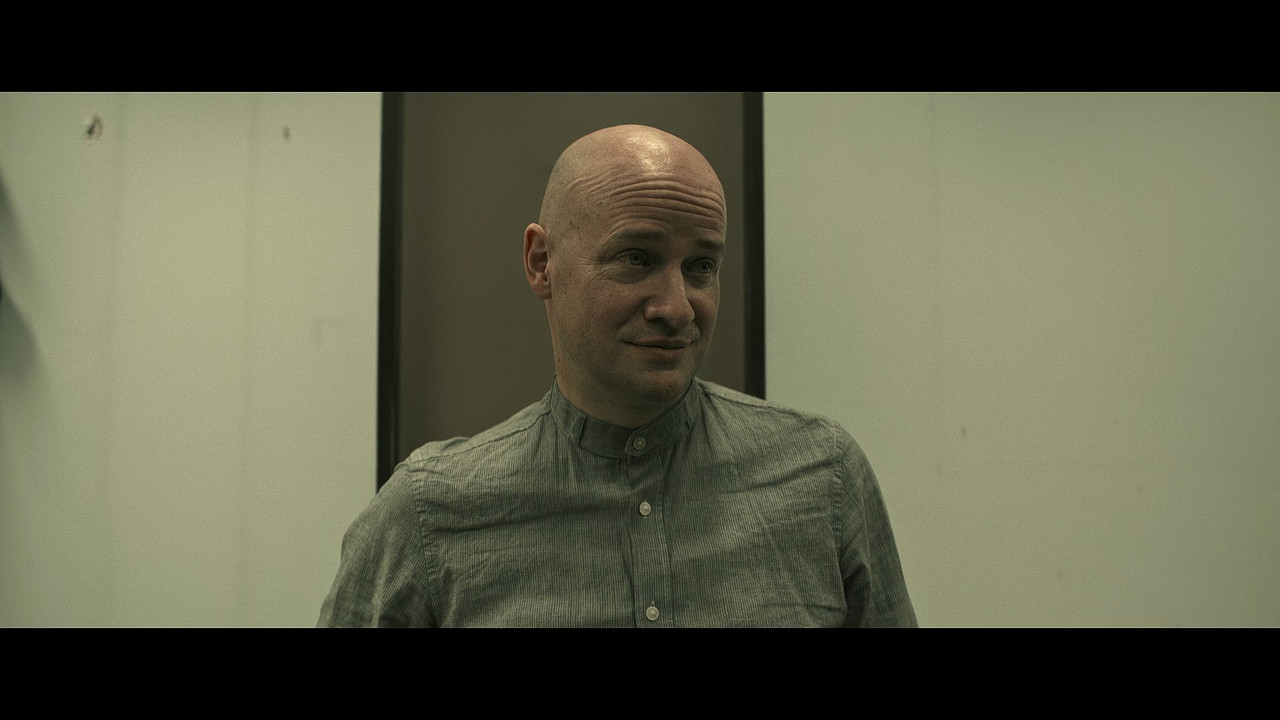 Der.Pass.S01E03.mkv_snapshot_14.28.000