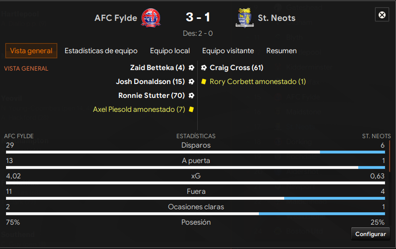 13a-jornada-28-29.png