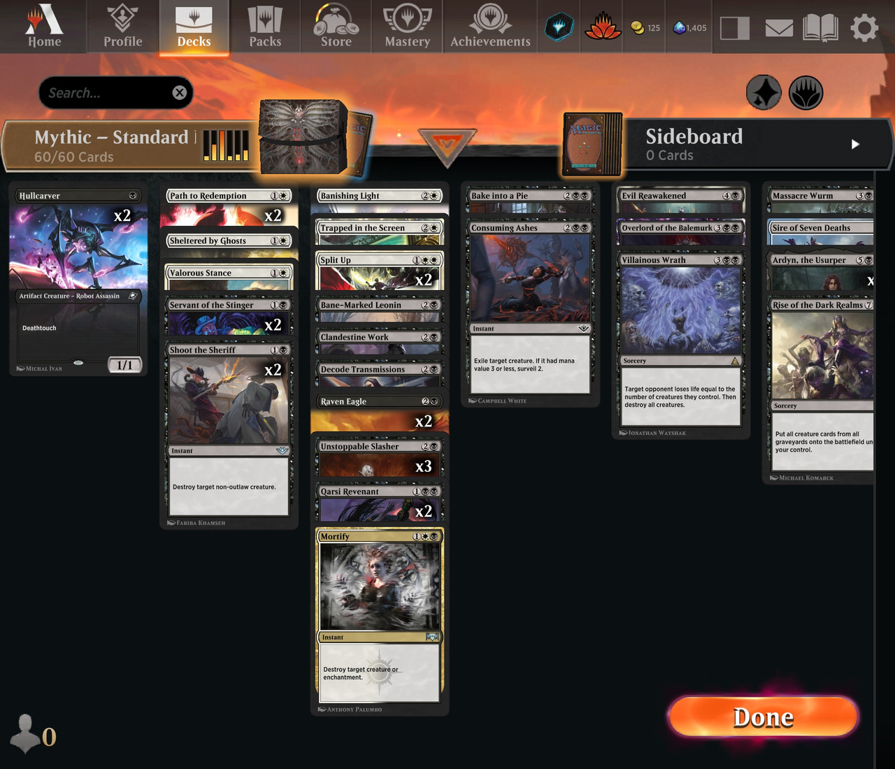 Screenshot 20251227 013648 Magic