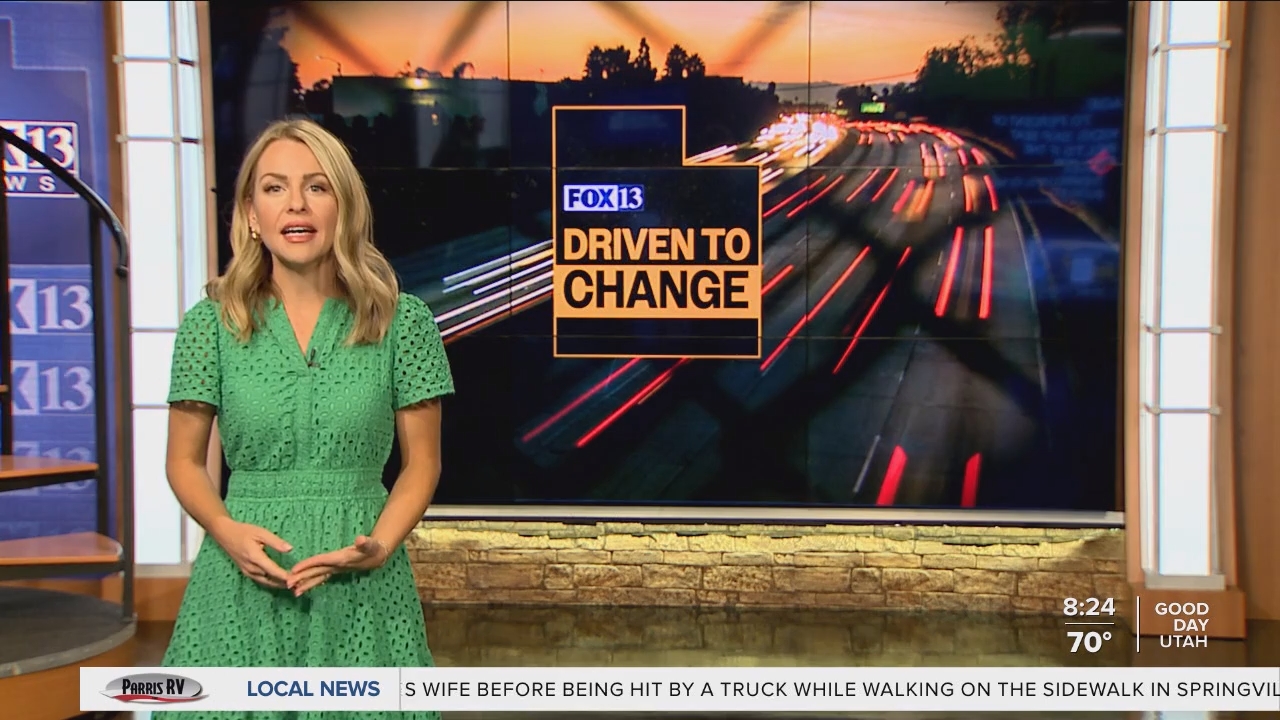 09.04 - 15.00.00 - FOX13 News  Good Day Utah 8AM  ᴺᵉʷ. Utah news, wea....ts_snapshot_26.12.843