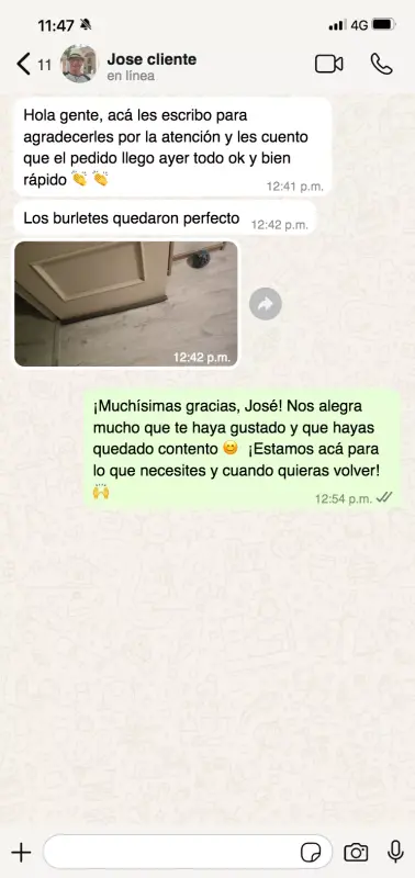 Imagen 2