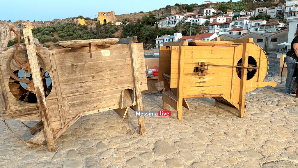 stafida-koroni-IMG-9447