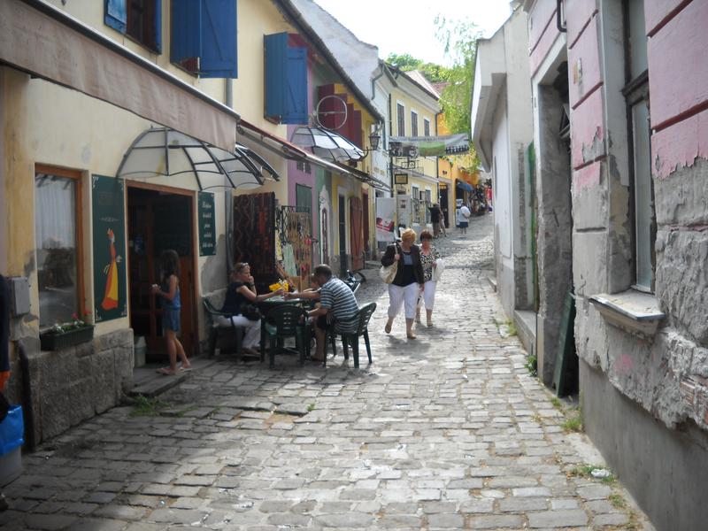 Slika
