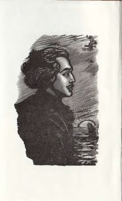 p0002