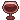 pixel