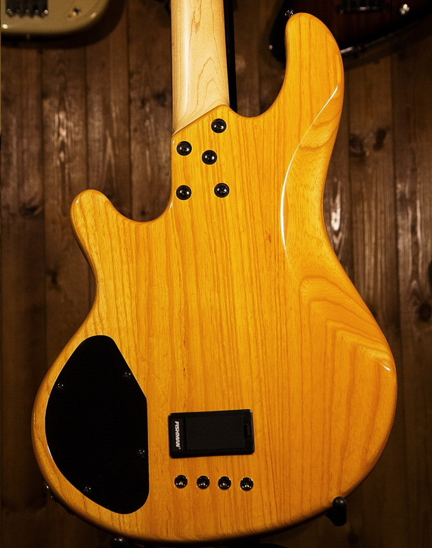 bas-gitara-Lakland-44-02-Natural-Rosewood-2005-0