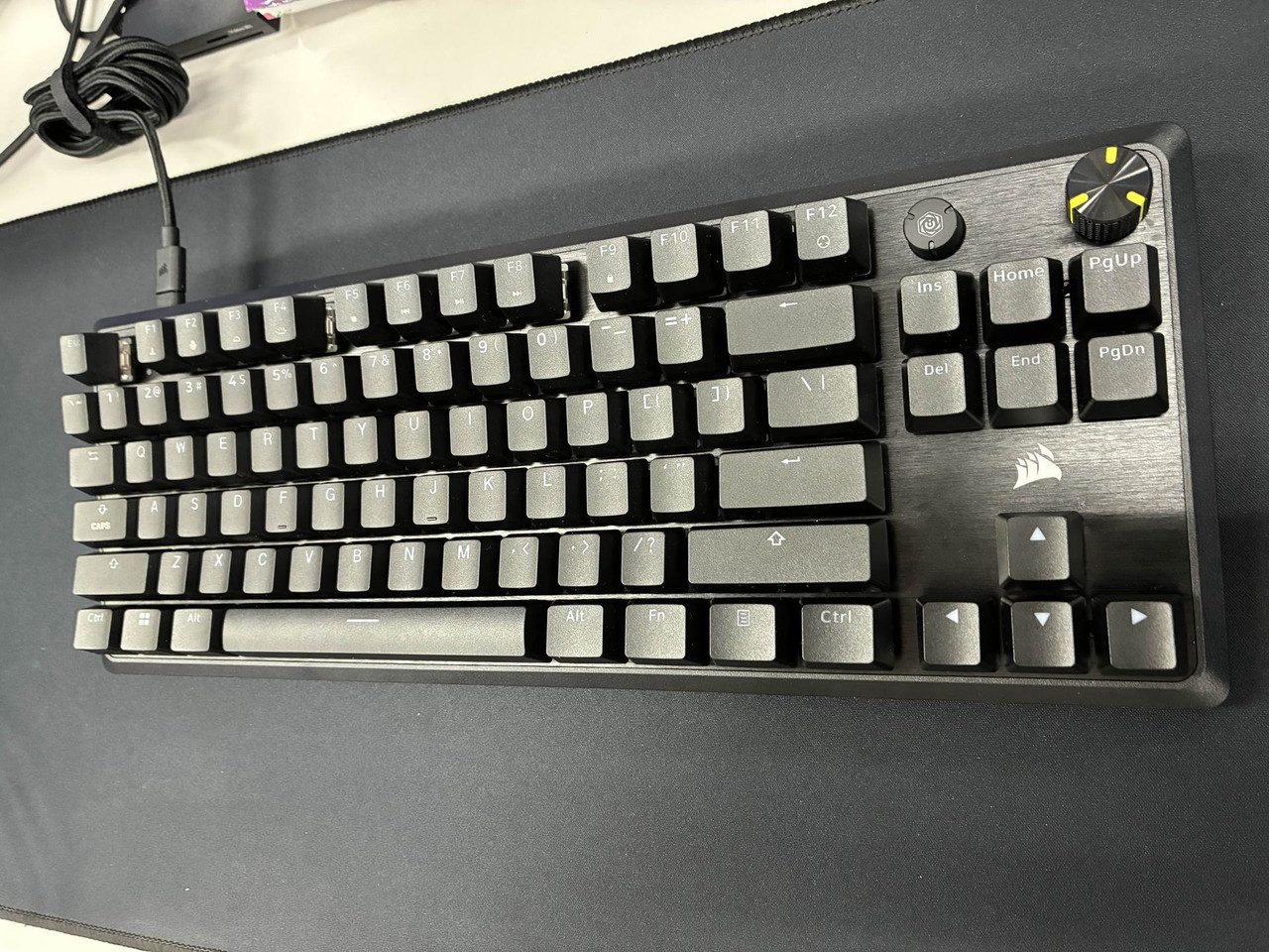 K70 3