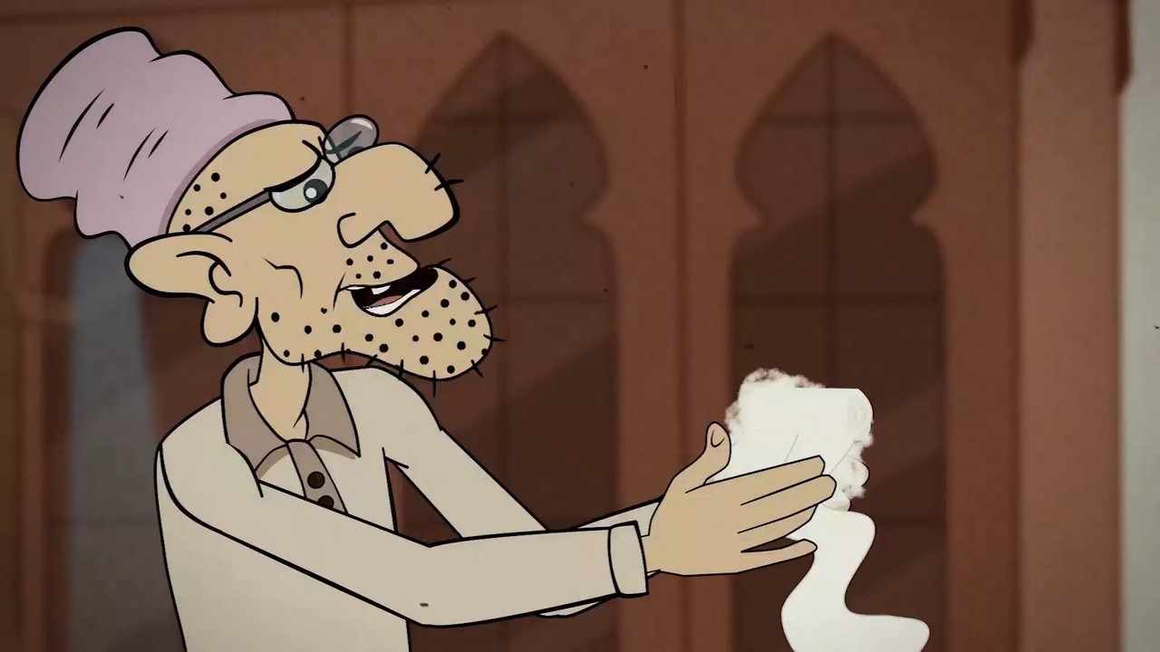 Flash.S01E09.1080p.SHAHID.WEB-DL.AAC2.0.H.264.mkv_snapshot_04.16.033