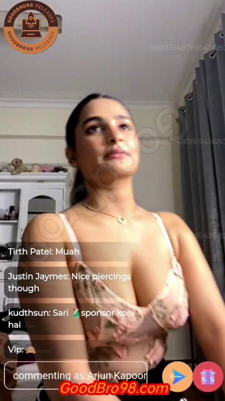 vlcsnap-2022-11-16-19h49m10s001