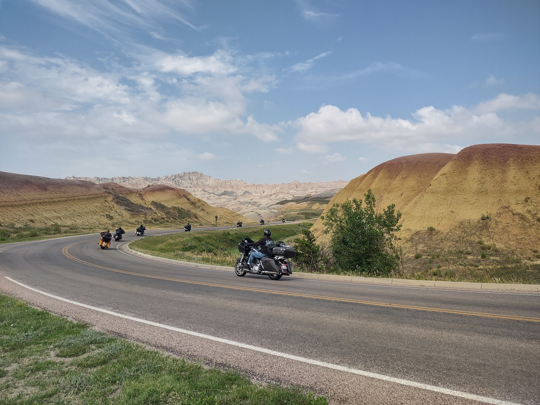 IMG_20250803_105922955_HDR