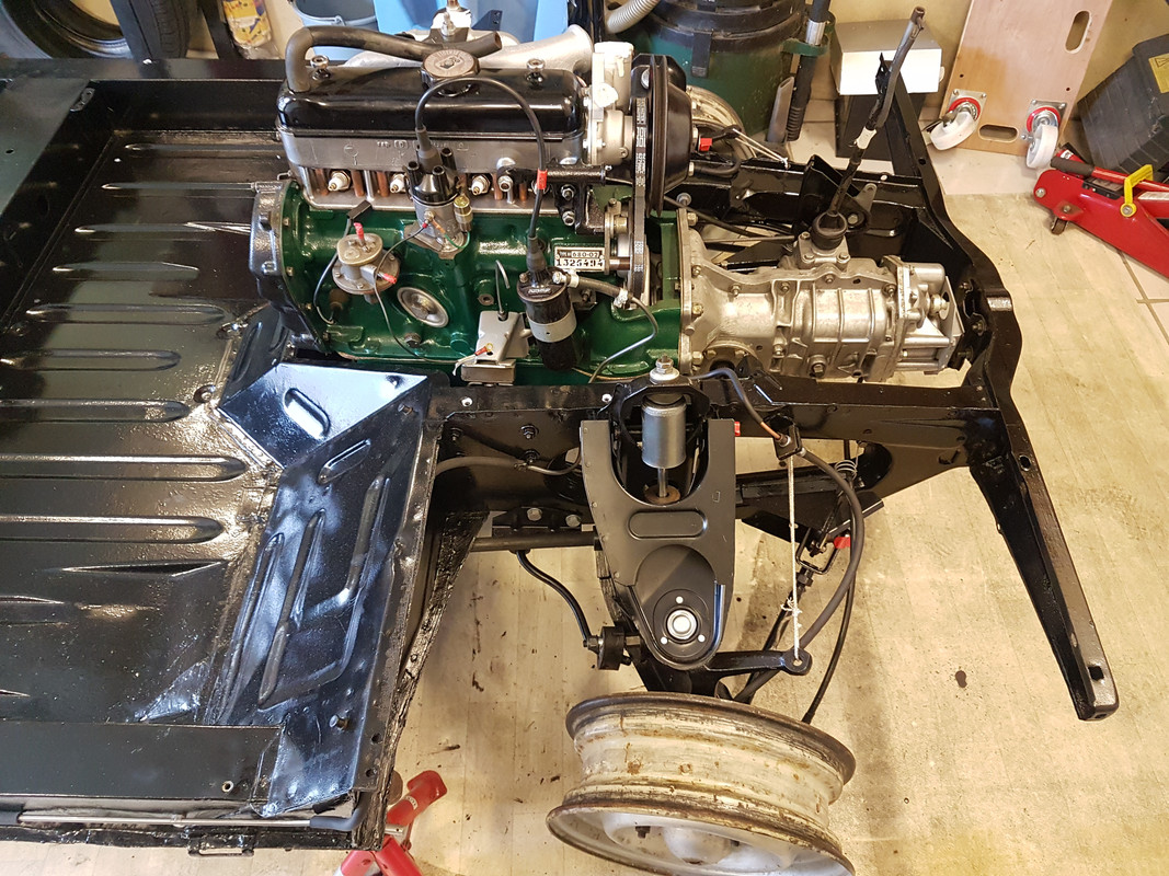 moteur  mise en place (3)