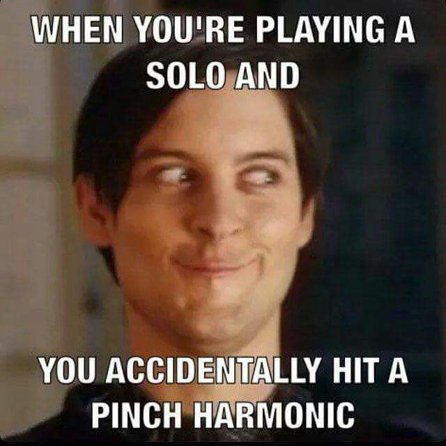 Harmonic.jpg