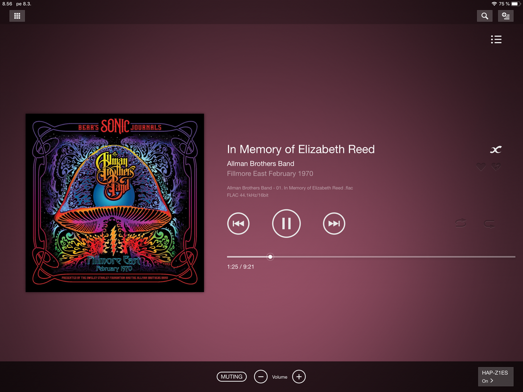 6ED18E10-D966-4C4A-AE6A-69119E2EC5D4