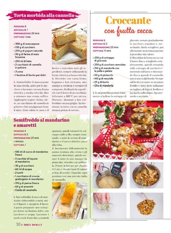 i miei Dolci Dic 2025 Gen 2026 (5)