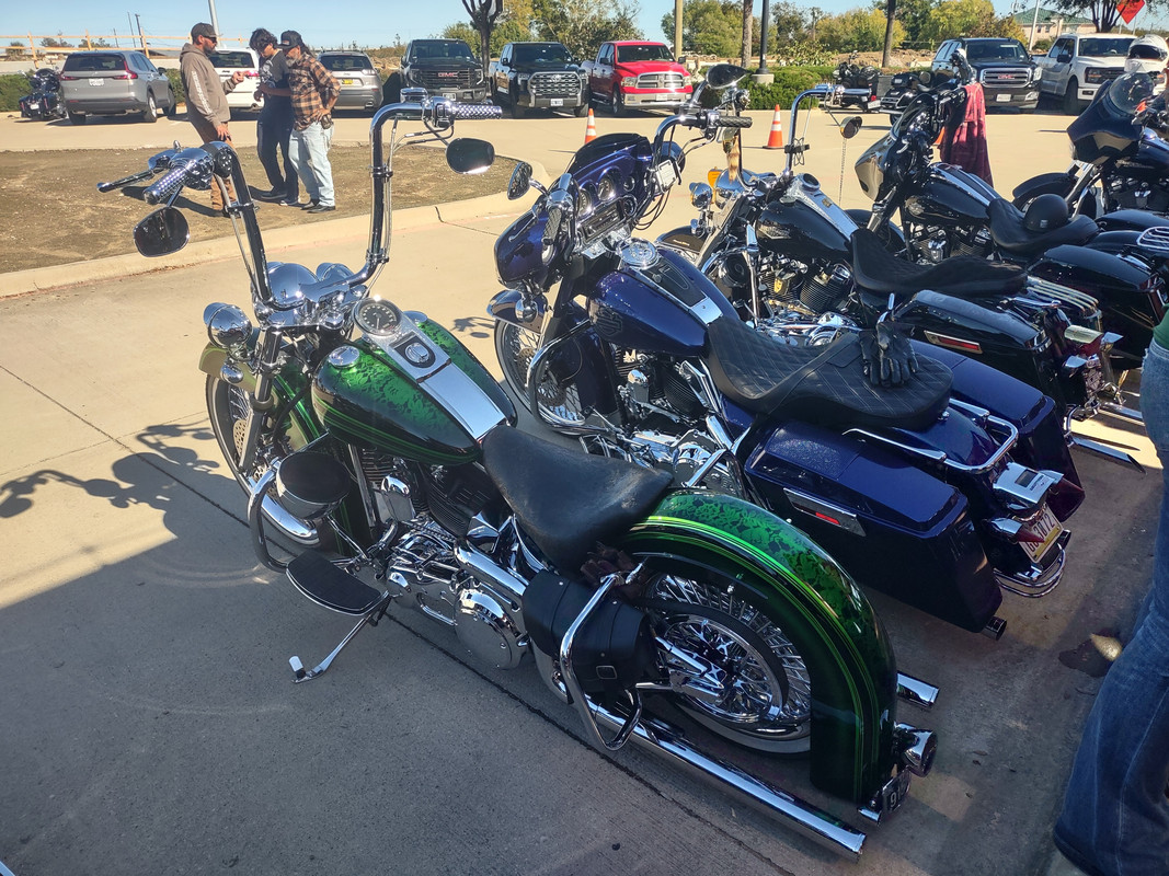 IMG_20241109_135732543_HDR