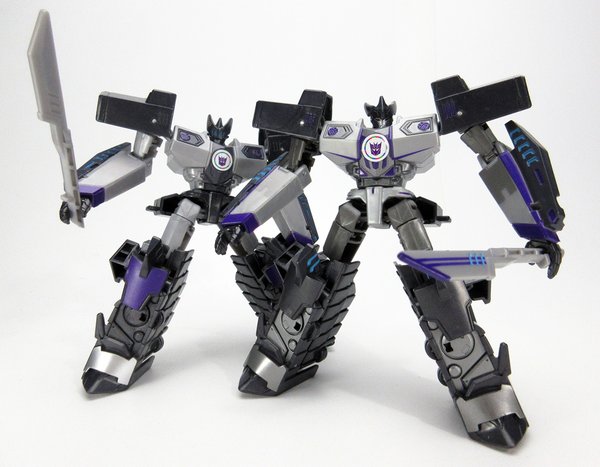 1455229669-adventure-megatronus-1