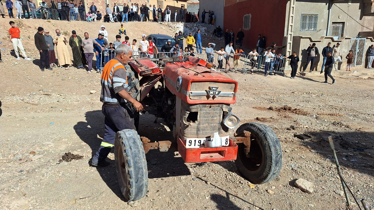 582667209-687387460833412-359427282577836244-n