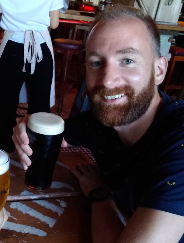 IMG_20210718_142750628_BURST000_COVER_TOP~2