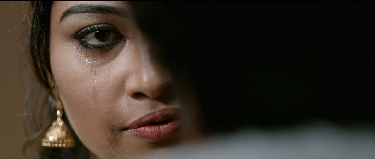 Scenes compilation. Zoey francis thompson deutch 12023. Scenes compilation. Alanti sitralu. Ёш йигит тақводор.