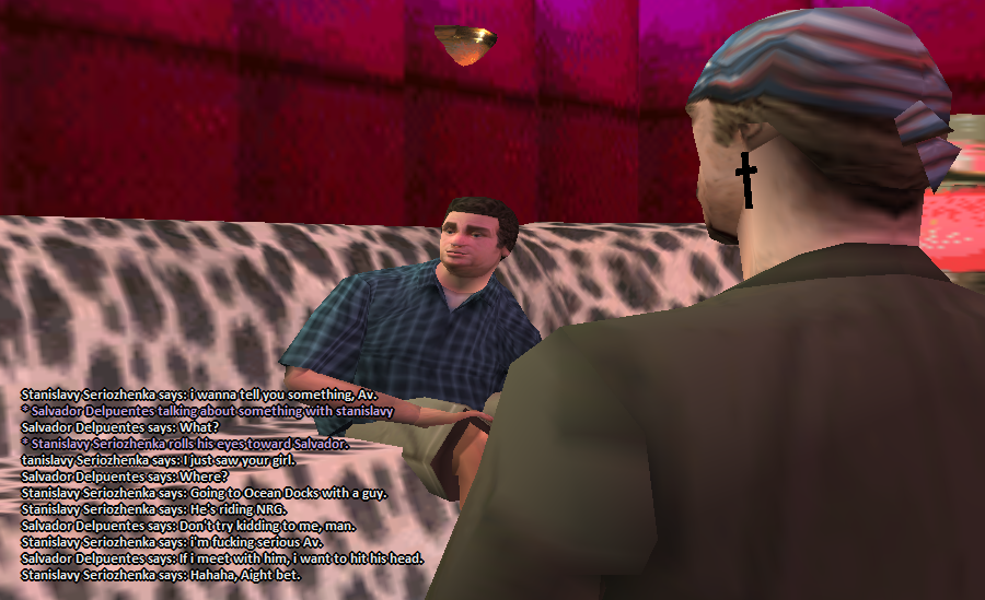 ROCKA7.png