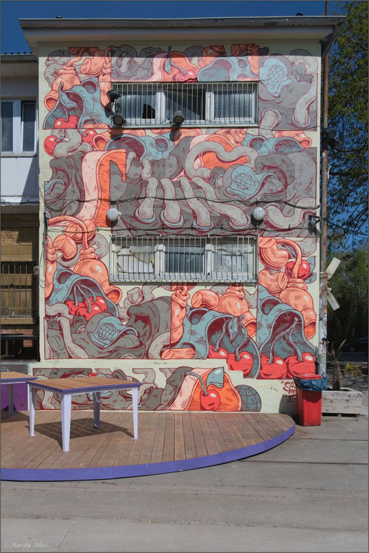 XT5A8061-Verbessert-RR  2025 SB Mainzer Silo LR ERWZ FB