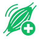 Récupération rapide