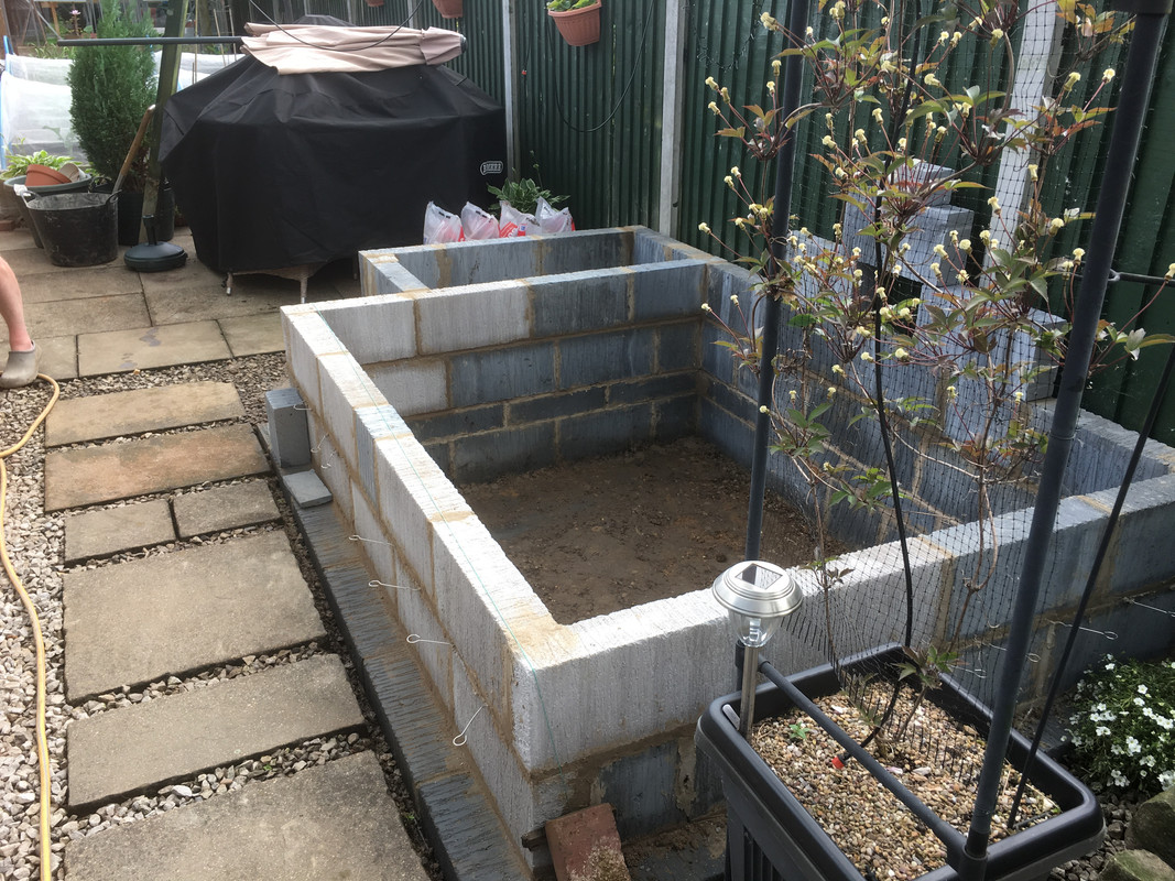 8FC0871D-29C2-47C9-B724-05C56AAA8CD1