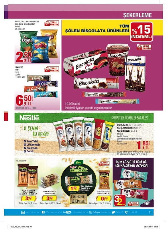 metro-promosyonlar-4-17-nisan-genel-page-11