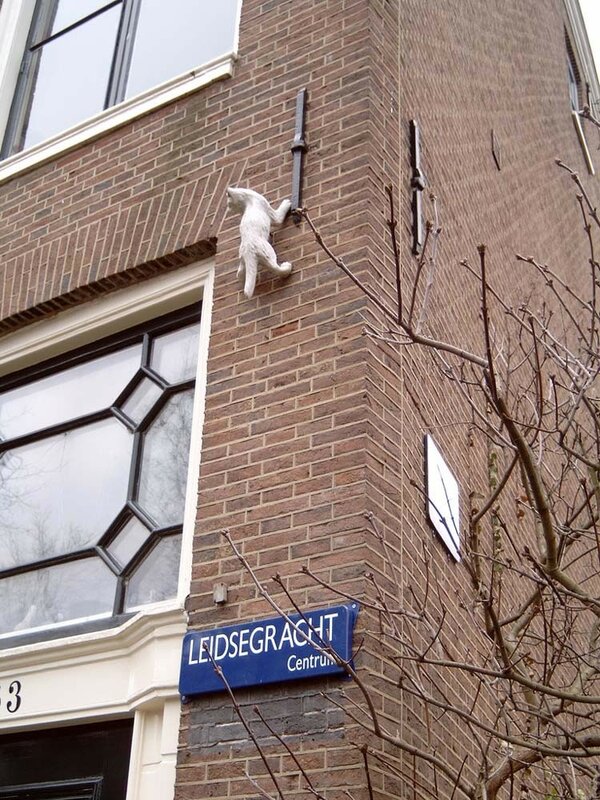 amsterdam-foto-Rick-van-Hemert