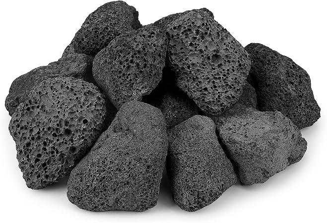  Pumice Stone (Feet Stone) — The Ghana Shop UAE