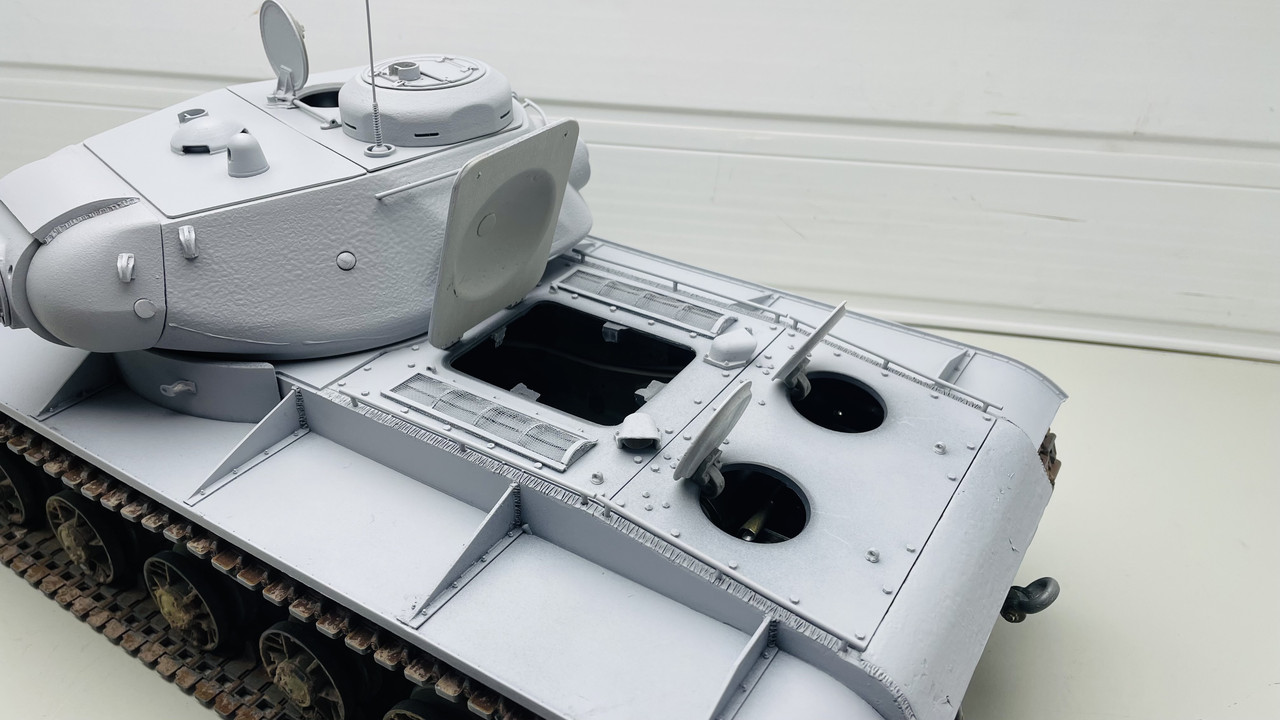 78520F4E-FE05-4770-96D1-2C959EF0CAE1