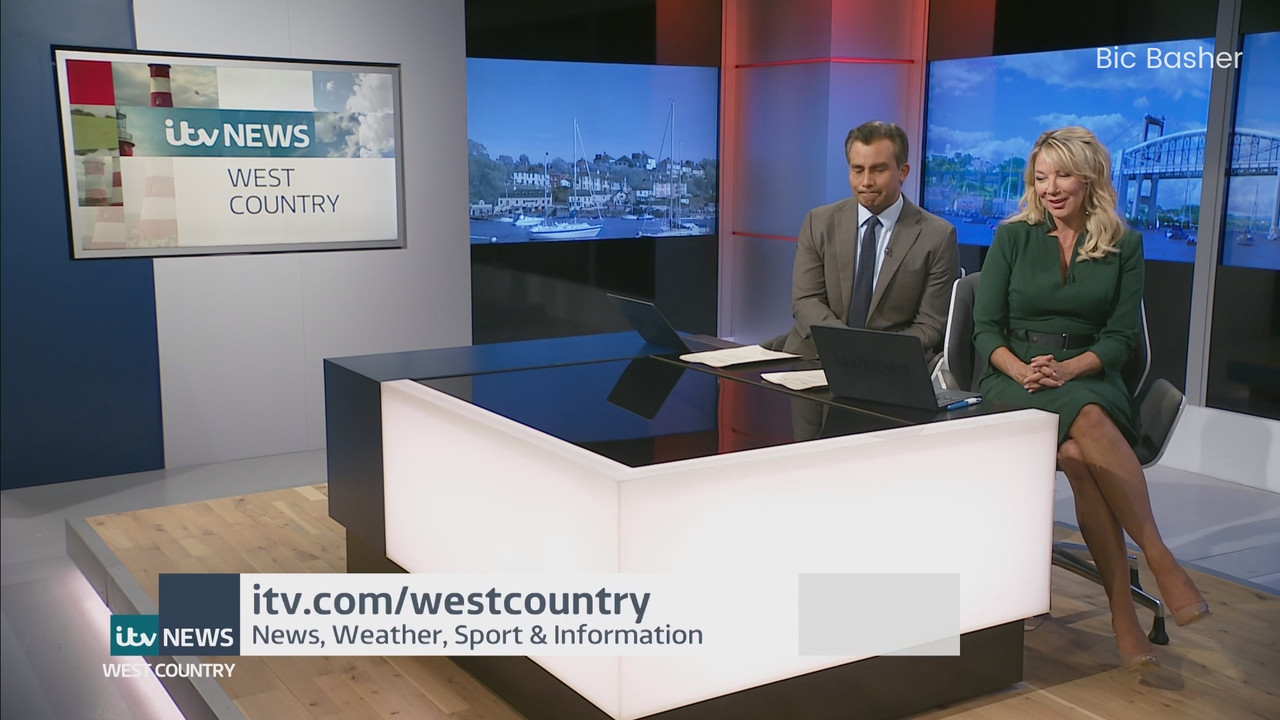 07.08 - 18.00.01 - ITV News West Country. Breaking news and current s....ts_snapshot_22.16.569