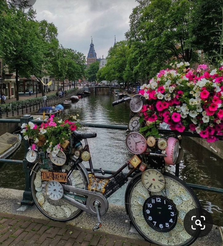 Screenshot_20230412_230530_Pinterest