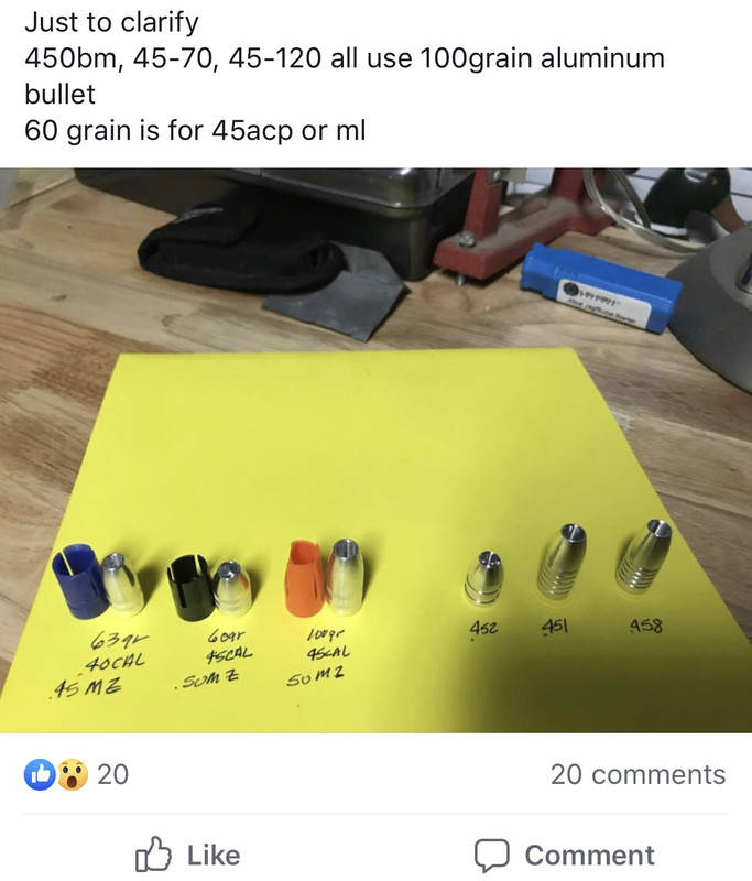 40DAC50E-E8FC-479A-8CEF-A383140447F6