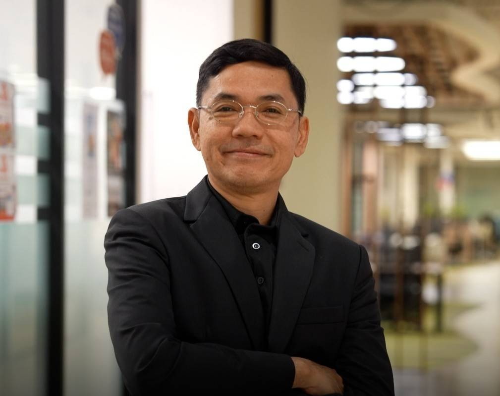 3-phs-dr-c-tha-m-kda-sn-th