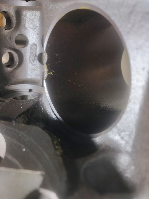 IMG_20241127_193729118