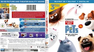 The-Secret-Life-Of-Pets-2016-3D-HSBS-Blu-Ray-x264Hun-Dub.jpg