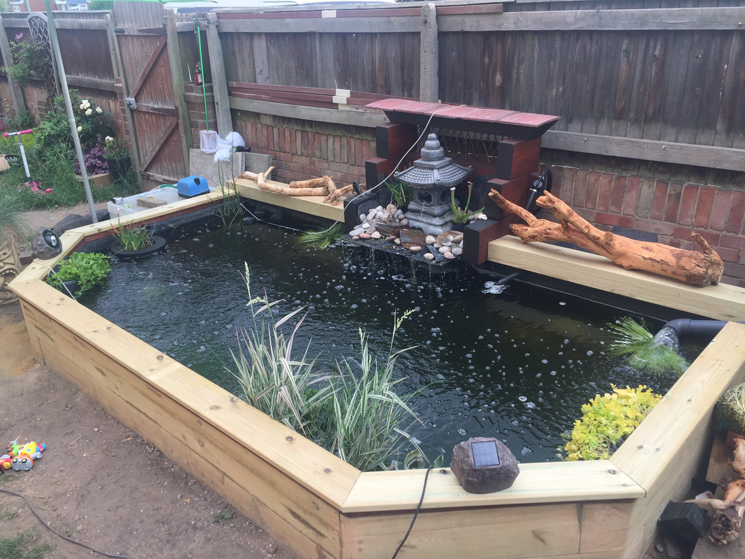 5EBE6B28-4AA9-455C-9D7A-107E9E16E336