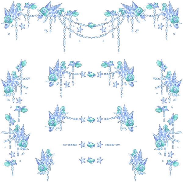 Jellyfish_Full