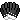407