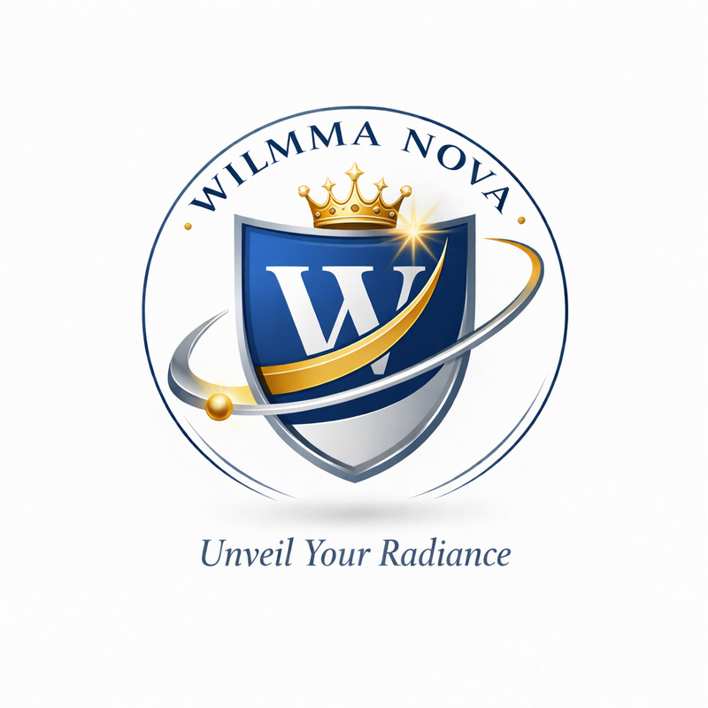Wilmma Nova Logo Copy