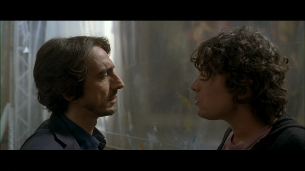 vlcsnap-2017-06-29-10h50m56s160