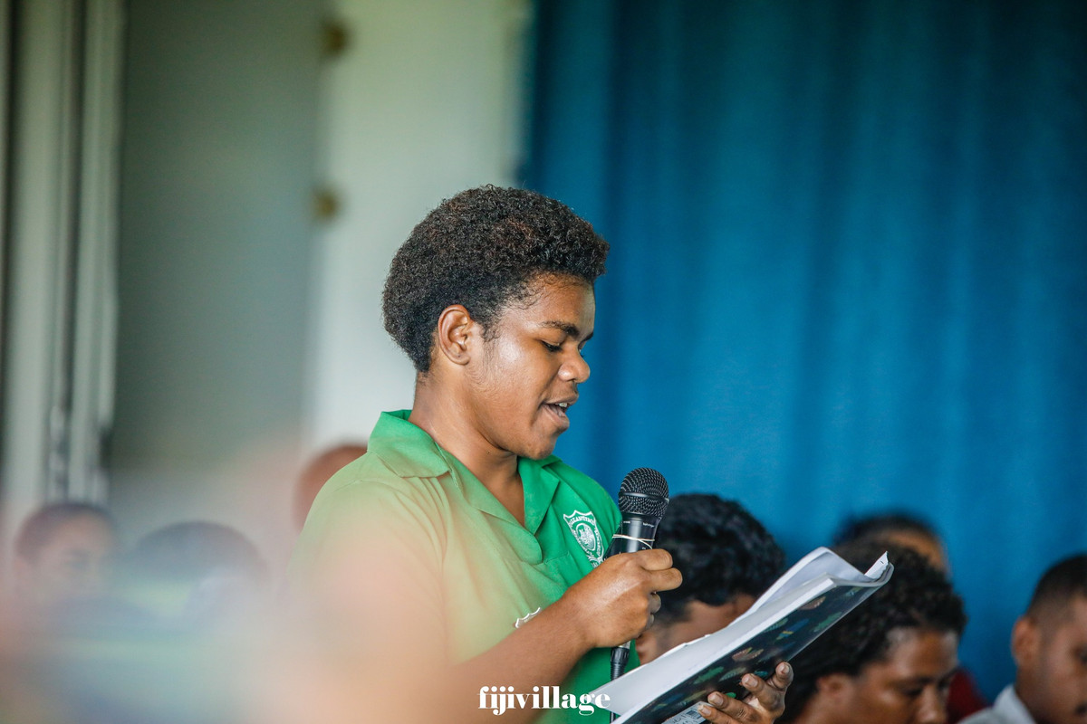 500708644-1053812006896725-8110145989560373165-n