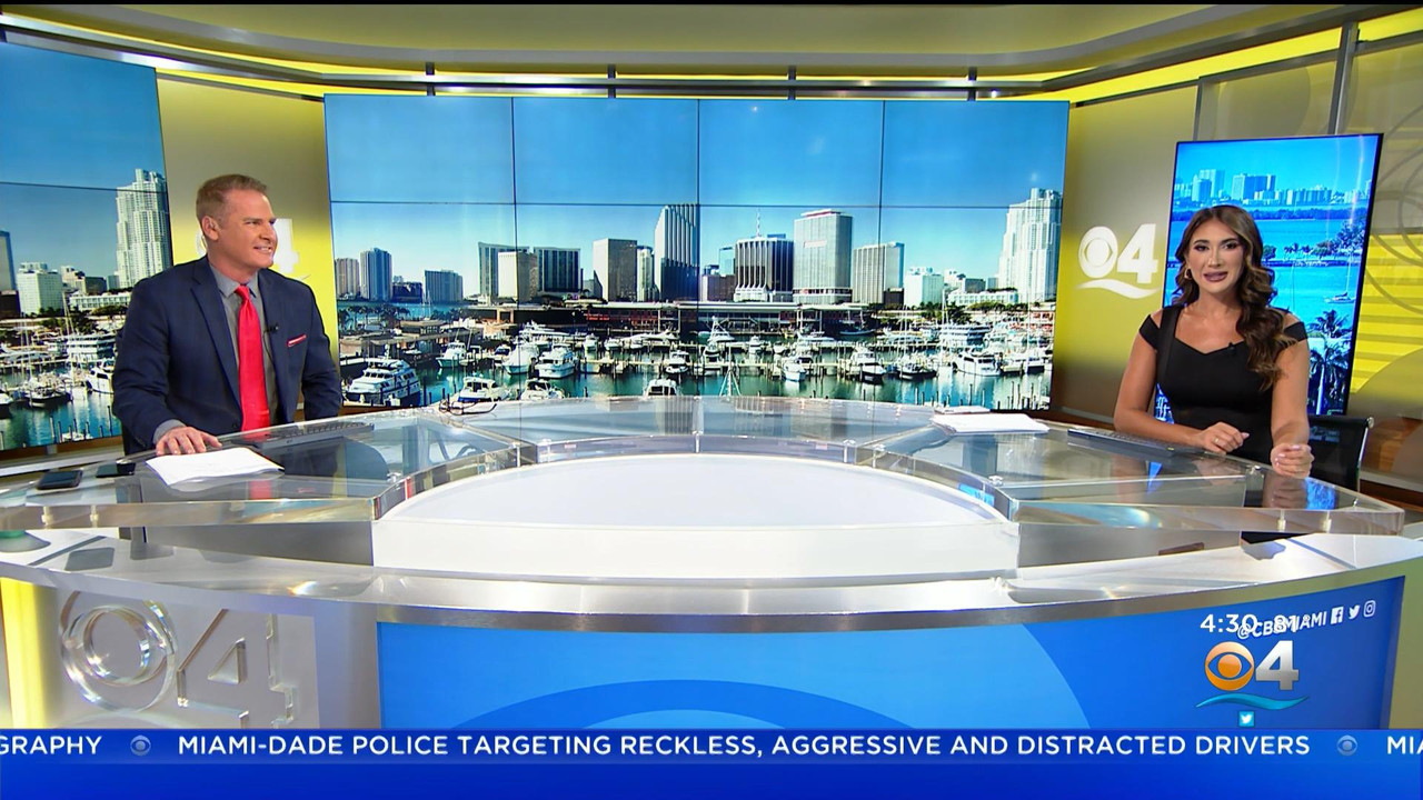 05.26 - 09.30.00 - CBS 4 News 4 30 a.m. News..ts_snapshot_06.24_[2022.05.26_17.40.22]