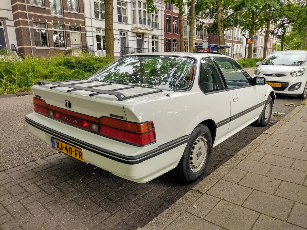 IMG-20210710-164542754-HDR-2.jpg