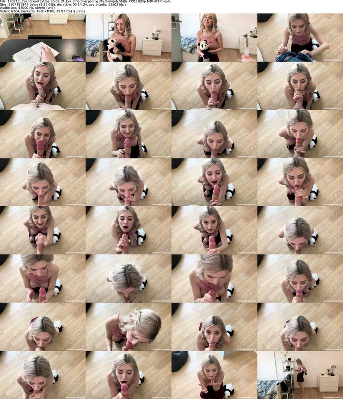 170712_TeamSkeetExtras_20_02_24_Eva_Elfie_Sharpening_My_Blowjob_Skills_XXX_1080p_MP4_KTR_s